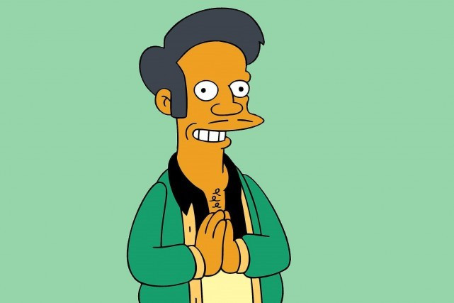 Apu